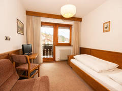 Zimmerbild 3