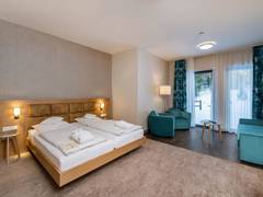Zimmerbild 12