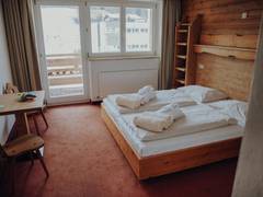 Zimmerbild 0