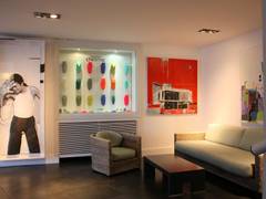Zimmerbild 11