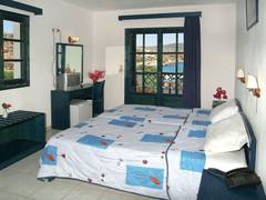 Zimmerbild 7
