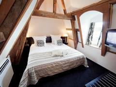 Zimmerbild 3