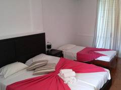 Zimmerbild 0
