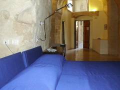 Zimmerbild 6