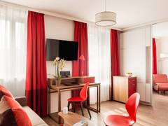 Zimmerbild 11