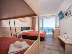 Zimmerbild 3