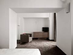 Zimmerbild 11