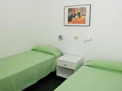 Zimmerbild 6