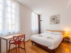 Zimmerbild 5