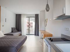 Zimmerbild 1