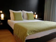 Zimmerbild 9