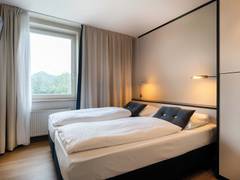 Zimmerbild 6