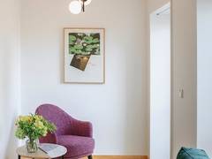 Zimmerbild 8