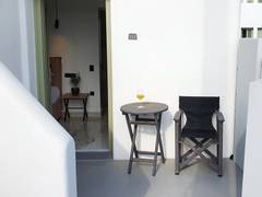 Zimmerbild 2