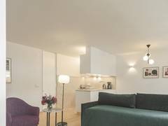 Zimmerbild 15