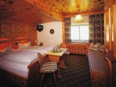 Zimmerbild 5