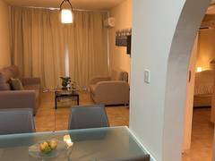 Zimmerbild 11