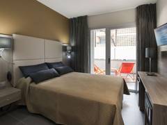 Zimmerbild 2