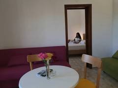 Zimmerbild 5