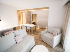 Zimmerbild 8