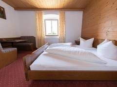 Zimmerbild 4