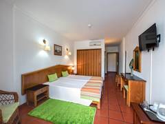 Zimmerbild 2