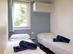 Zimmerbild 0