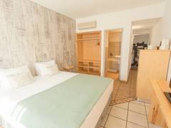 Zimmerbild 7