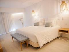 Zimmerbild 6