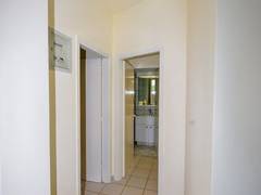 Zimmerbild 18