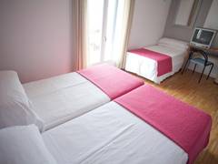 Zimmerbild 8