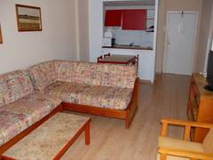 Zimmerbild 3