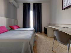 Zimmerbild 8