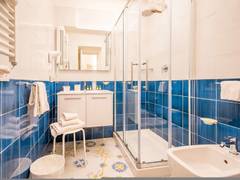 Zimmerbild 21