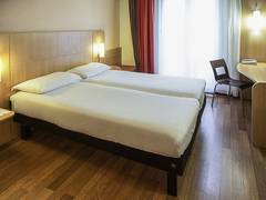 Zimmerbild 6