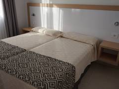 Zimmerbild 3