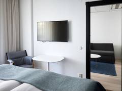Zimmerbild 3