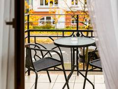 Zimmerbild 8