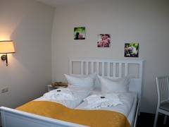 Zimmerbild 5