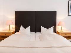 Zimmerbild 11