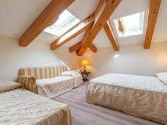 Zimmerbild 7