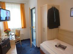 Zimmerbild 11