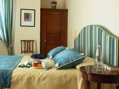 Zimmerbild 6