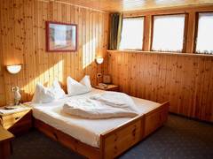 Zimmerbild 1