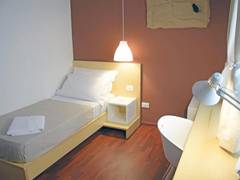 Zimmerbild 13