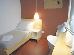 Zimmerbild 15