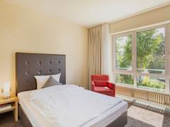 Zimmerbild 10