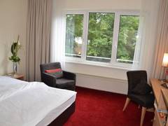 Zimmerbild 3