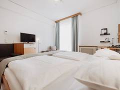 Zimmerbild 3