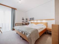 Zimmerbild 5
